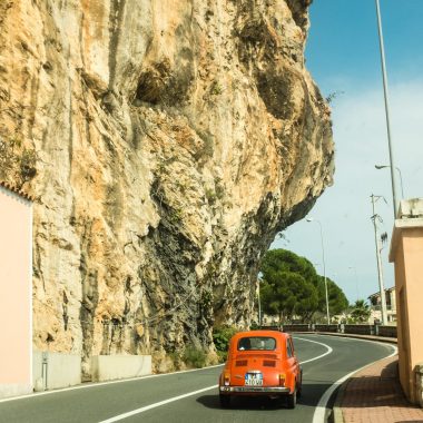 chris-holgersson-aL2sdlbTdns-unsplash