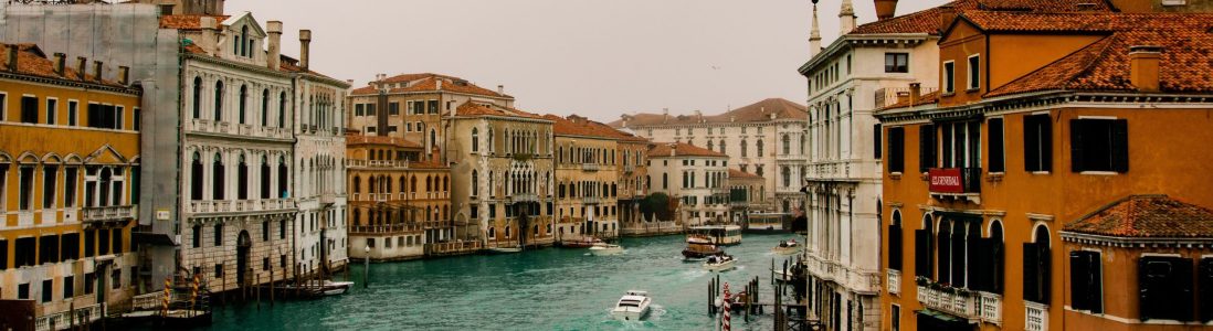 ludovico-lovisetto-t-BU61kt6Cw-unsplash