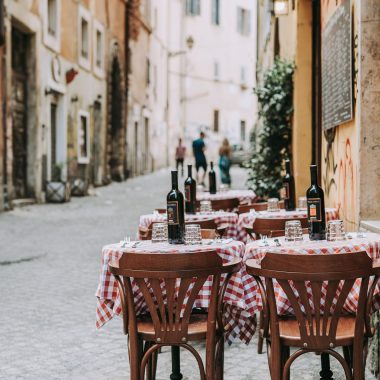 marialaura-gionfriddo-II3Vo7MJ9Z0-unsplash