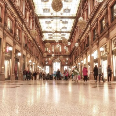 mauro-grazzi-Q3CBdHtBWak-unsplash