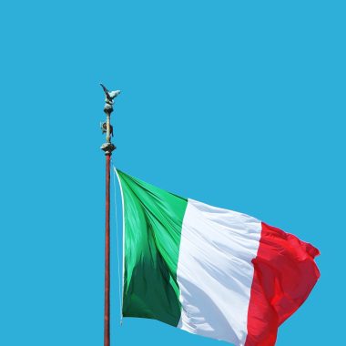 michele-bitetto-jf5SQVEKSFw-unsplash