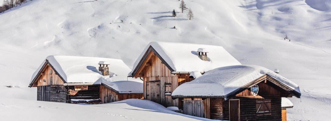 pietro-de-grandi-JHyncp5UTJs-unsplash