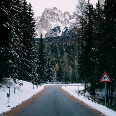 tim-stief-Is1CIqftnNY-unsplash